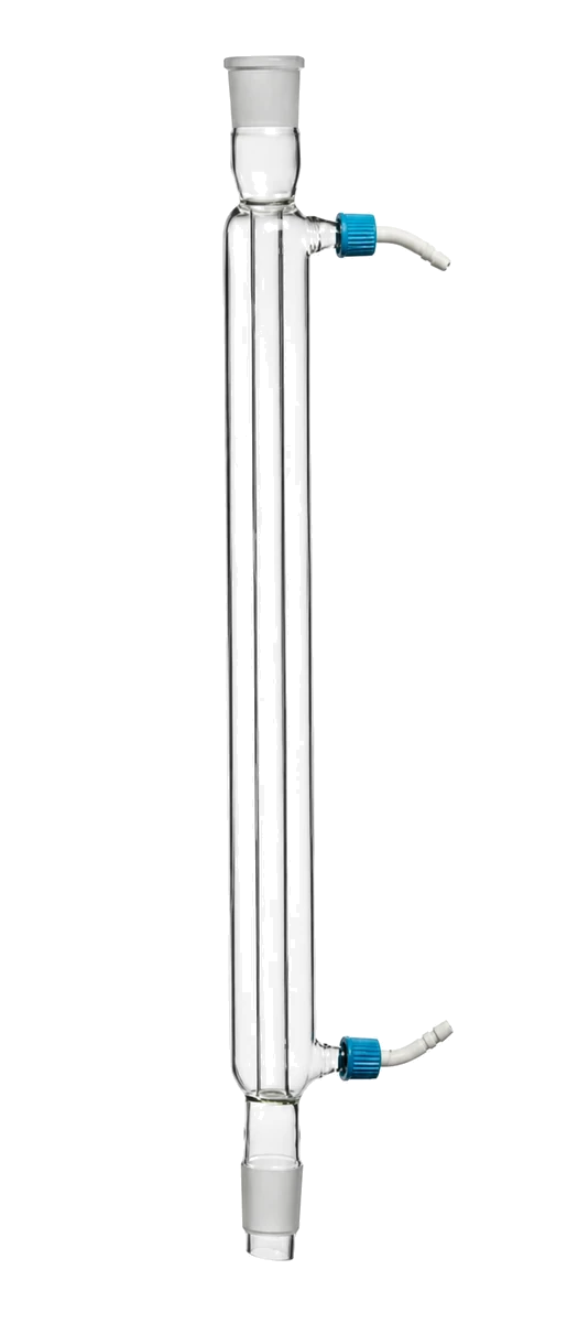 Representative Condensers & Columns product family
