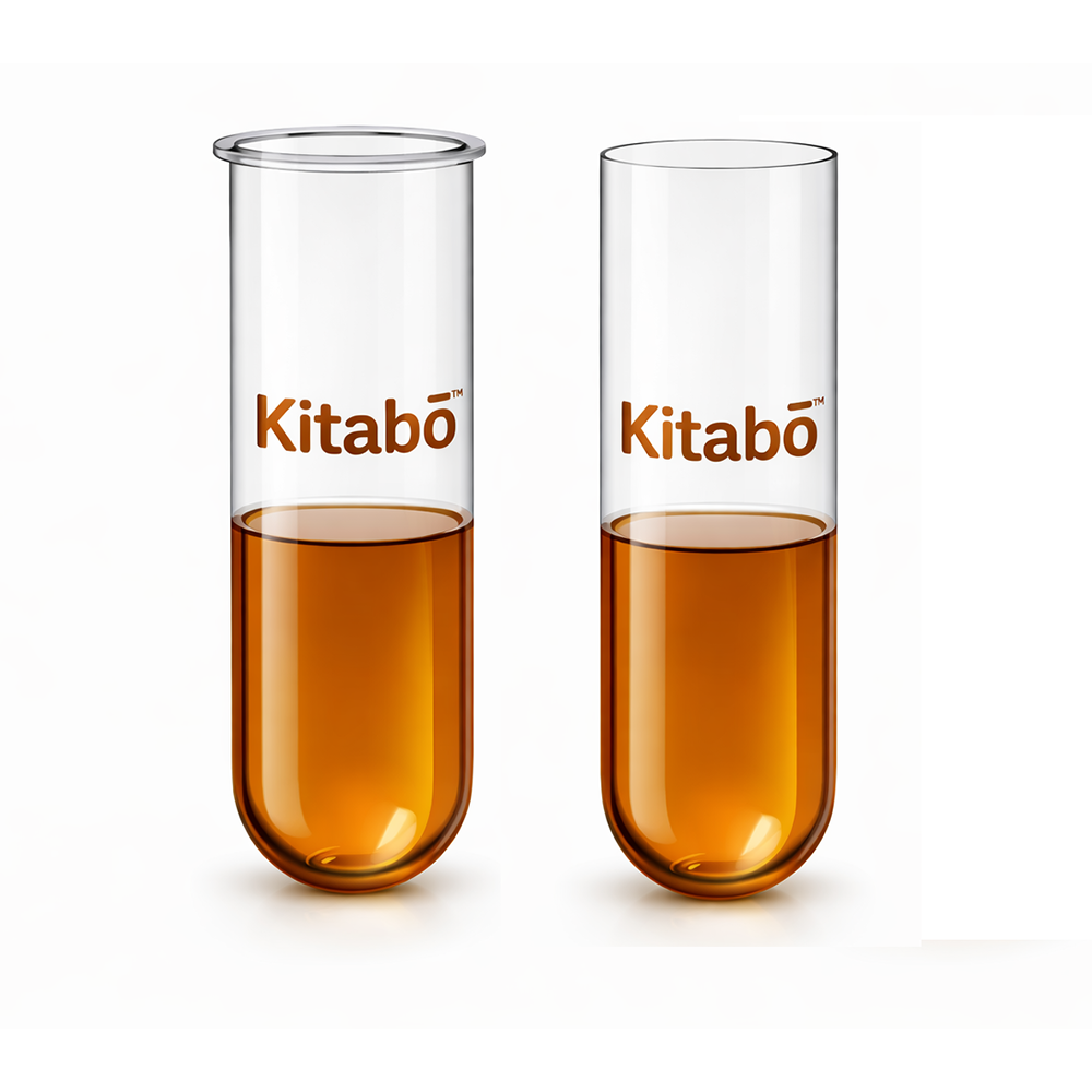 Test Tubes